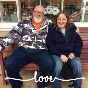 Meet your Posher, Ruth